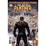 Marvel Comics BLACK PANTHER #25