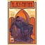 Marvel Comics BLACK PANTHER #25 CARNERO STORMBREAKERS VAR