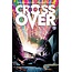 Image Comics CROSSOVER TP VOL 01