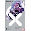 Marvel Comics DAWN OF X TP VOL 16