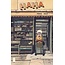 Image Comics HAHA #5 (OF 6) CVR A WALTA