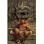Image Comics HELM GREYCASTLE #2 (OF 4) CVR B SEJIC