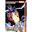 Marvel Comics HEROES REBORN #4 (OF 7) BAGLEY TRADING CARD VAR