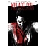 Image Comics KILLADELPHIA #13 CVR A ALEXANDER