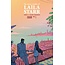 Boom! Studios MANY DEATHS OF LAILA STARR #1 (OF 5) 3RD PTG ANDRADE