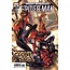 Marvel Comics MILES MORALES SPIDER-MAN #26