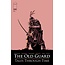 Image Comics OLD GUARD TALES THROUGH TIME #2 (OF 6) CVR A FERNANDEZ