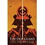Image Comics OLD GUARD TALES THROUGH TIME #2 (OF 6) CVR B DE LANDRO