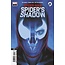 Marvel Comics SPIDER-MAN SPIDERS SHADOW #1 (OF 5) 2ND PTG VAR