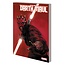 Marvel Comics STAR WARS DARTH MAUL TP
