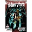 Marvel Comics STAR WARS DARTH VADER #12