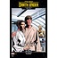 Marvel Comics STAR WARS DARTH VADER #12 SPROUSE EMPIRE STRIKES BACK VAR