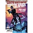 Marvel Comics STAR WARS DOCTOR APHRA #10