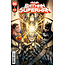 DC Comics BATMAN SUPERMAN #18 CVR A IVAN REIS
