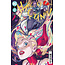 DC Comics HARLEY QUINN #3 CVR A RILEY ROSSMO