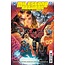 DC Comics MILESTONE RETURNS INFINITE EDITION #0 (ONE SHOT) CVR A DENYS COWAN