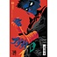 DC Comics ROBIN #2 CVR B FRANCIS MANAPUL CARD STOCK VAR