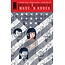 Image Comics MADE IN KOREA #1 (OF 6)