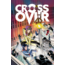 Image Comics CROSSOVER #7 BEEDA'S EXCLUSIVE