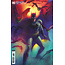 DC Comics BATMAN #109 CVR B JOSHUA MIDDLETON CARD STOCK VAR