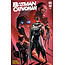 DC Comics BATMAN CATWOMAN #5 (OF 12) CVR A CLAY MANN (MR)