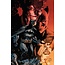 DC Comics BATMAN CATWOMAN #5 (OF 12) CVR B JIM LEE & SCOTT WILLIAMS VAR (MR)