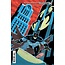 DC Comics BATMAN THE ADVENTURES CONTINUE SEASON II #1 CVR B ANDREW MACLEAN CARD STOCK VAR