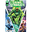 DC Comics CRIME SYNDICATE #4 (OF 6) CVR A HOWARD PORTER