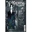 DC Comics DC HORROR PRESENTS THE CONJURING THE LOVER #1 (OF 5) CVR A BILL SIENKIEWICZ