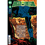 DC Comics GREEN LANTERN #3 CVR A BERNARD CHANG