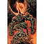 DC Comics MAN-BAT #5 (OF 5)