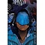 Boom! Studios BASILISK #1 CVR B WARD