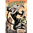 Marvel Comics BLACK CAT #7 DODSON SPIDER-MAN VILLAINS VAR