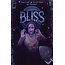 Image Comics BLISS #8 (OF 8)