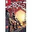 Image Comics DEEP BEYOND #5 (OF 12) CVR A BROCCARDO