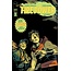 Image Comics FIRE POWER BY KIRKMAN & SAMNEE #12 CVR A SAMNEE & WILSON