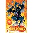 Image Comics FIRE POWER BY KIRKMAN & SAMNEE #12 CVR L MILLER
