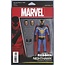 Marvel Comics HEROES REBORN #5 (OF 7) CHRISTOPHER ACTION FIGURE VAR