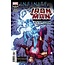 Marvel Comics IRON MAN ANNUAL #1