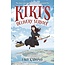 YEARLING KIKIS DELIVERY SERVICE SC NOVEL