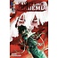 VIZ LLC MY HERO ACADEMIA GN VOL 28