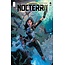 Image Comics NOCTERRA #4 CVR A DANIEL & MOREY
