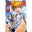 VIZ LLC ONE PUNCH MAN GN VOL 22