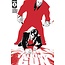 SCOUT COMICS SAM & HIS TALKING GUN #3