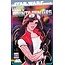 Marvel Comics STAR WARS WAR BOUNTY HUNTERS #1 (OF 5) TARR PRIDE VAR