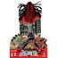 Image Comics ULTRAMEGA BY JAMES HARREN #1 3RD PTG CVR A HARREN