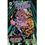 DARK HORSE COMICS WORST DUDES #1 (OF 5)