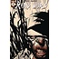 SCOUT COMICS RABID WORLD #1 (OF 4)