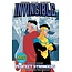 Image Comics INVINCIBLE TP VOL 03 PERFECT STRANGERS