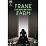 SCOUT COMICS FRANK AT HOME ON THE FARM #2